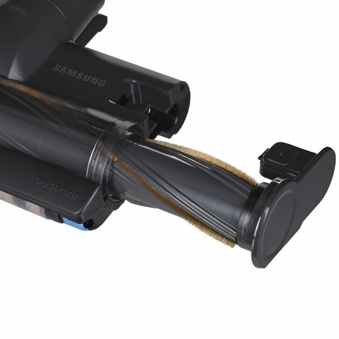 Odkurzacz pionowy Samsung Jet 85 Pro VS20C8527TB/WA Odkurzacz pionowy Samsung Jet 85 Pro VS20C8527TB/WA