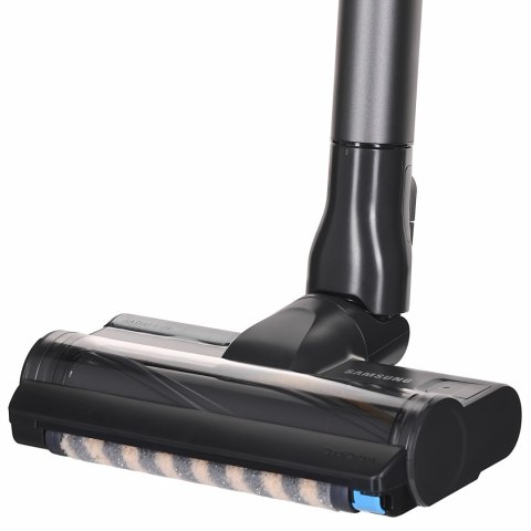 Odkurzacz pionowy Samsung Jet 85 Pro VS20C8527TB/WA Odkurzacz pionowy Samsung Jet 85 Pro VS20C8527TB/WA