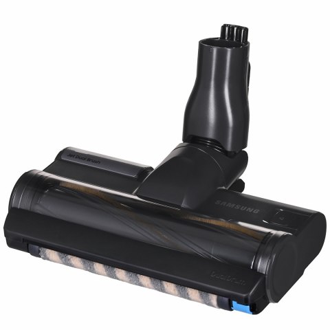 Odkurzacz pionowy Samsung Jet 85 Pro VS20C8527TB/WA Odkurzacz pionowy Samsung Jet 85 Pro VS20C8527TB/WA