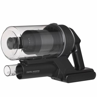 Odkurzacz pionowy Samsung VS20C955CTK/WA
