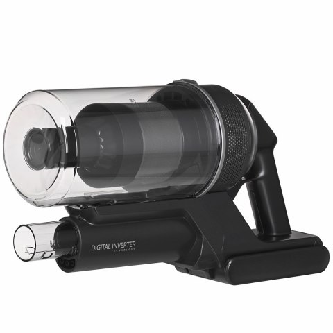 Odkurzacz pionowy Samsung VS20C955CTK/WA Odkurzacz pionowy Samsung VS20C955CTK/WA