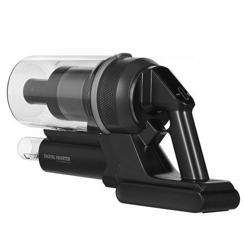 Odkurzacz pionowy Samsung VS20C955CTK/WA Odkurzacz pionowy Samsung VS20C955CTK/WA