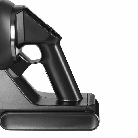 Odkurzacz pionowy Samsung VS20C955CTK/WA Odkurzacz pionowy Samsung VS20C955CTK/WA