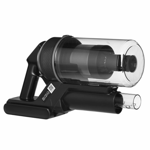 Odkurzacz pionowy Samsung VS20C955CTK/WA Odkurzacz pionowy Samsung VS20C955CTK/WA