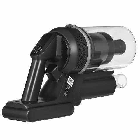 Odkurzacz pionowy Samsung VS20C955CTK/WA Odkurzacz pionowy Samsung VS20C955CTK/WA