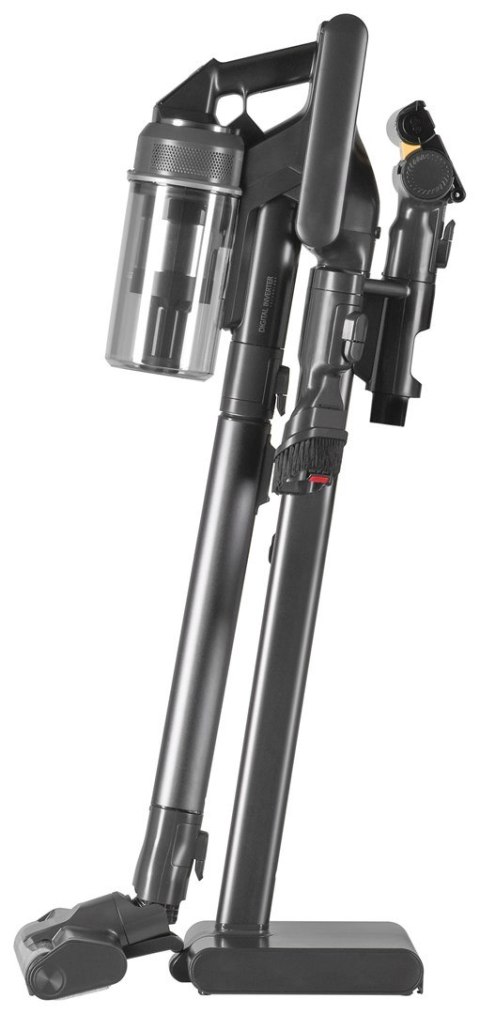 Odkurzacz pionowy Samsung VS20C955CTK/WA Odkurzacz pionowy Samsung VS20C955CTK/WA