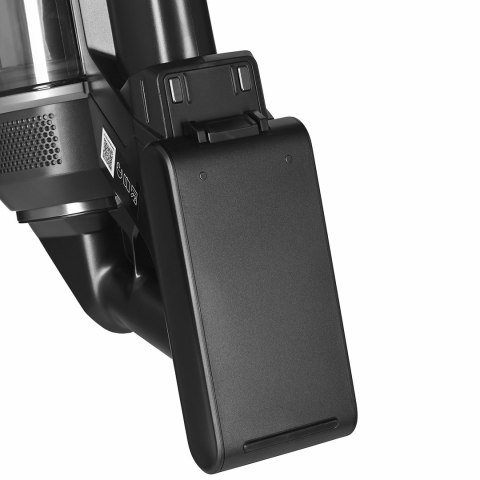 Odkurzacz pionowy Samsung VS20C955CTK/WA Odkurzacz pionowy Samsung VS20C955CTK/WA