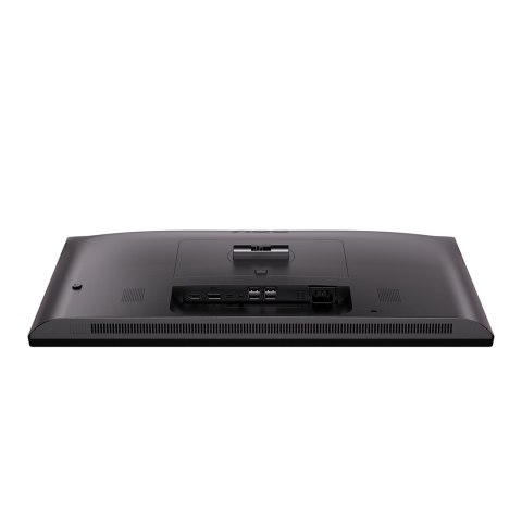 AOC V5 24V5CW monitor komputerowy 60,5 cm (23.8") 1920 x 1080 px Full HD LED Czarny AOC V5 24V5CW monitor komputerowy 60,5 cm (23.8") 1920 x 1080 px Full HD LED Czarny