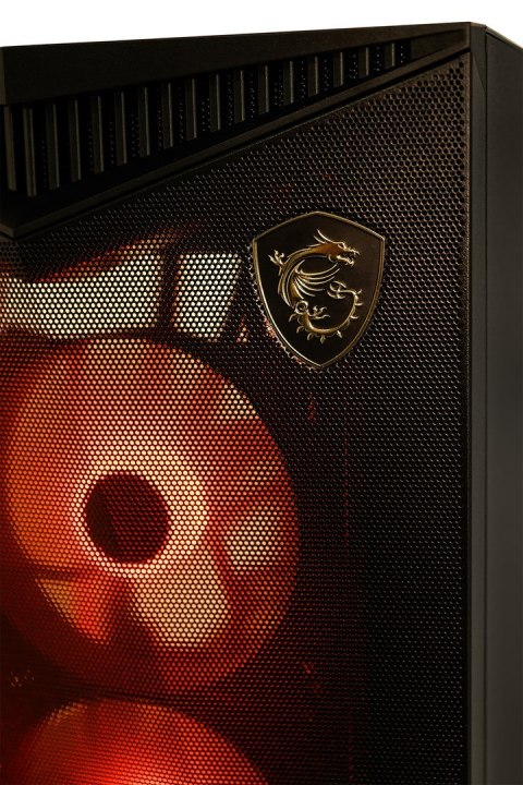 Actina PBM 7800X3D/32GB/1TB/RTX5070/750W/W11H Actina PBM 7800X3D/32GB/1TB/RTX5070/750W/W11H