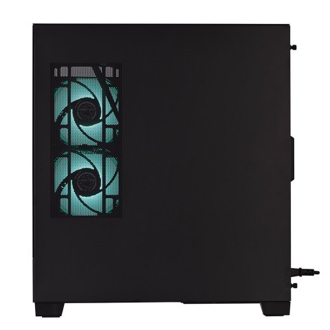 Actina View 8700F/32GB/1TB/RTX5070/750W Actina View 8700F/32GB/1TB/RTX5070/750W