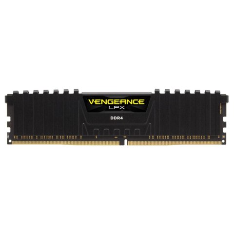 Corsair memory D4 3000 8GB C16 Ven Corsair memory D4 3000 8GB C16 Ven