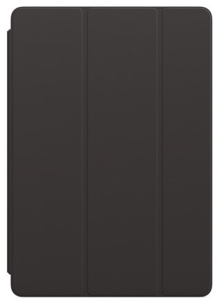 Etui APPLE MX4U2ZM/A