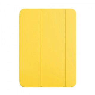 Etui APPLE MDEN4ZM/A
