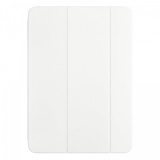 Etui APPLE MW973ZM/A
