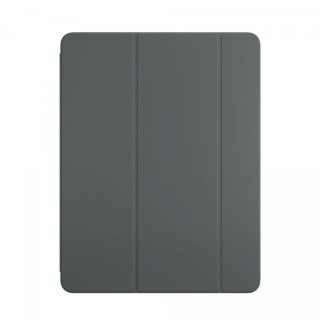 Etui APPLE MWK93ZM/A