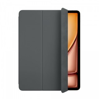 Etui APPLE MWK93ZM/A