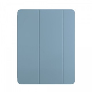 Etui APPLE MWKA3ZM/A