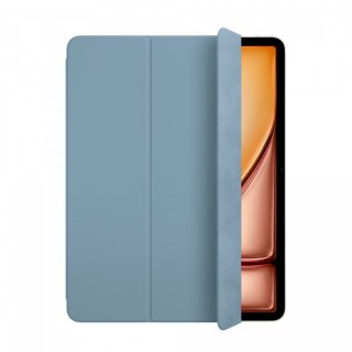 Etui APPLE MWKA3ZM/A