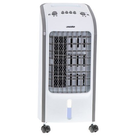 Klimator MESKO MS 7918
