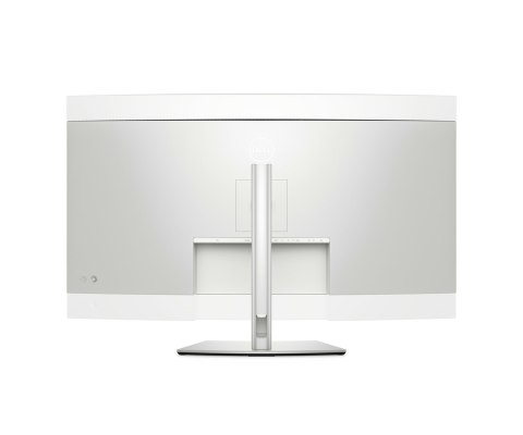MONITOR DELL LED 34"" U3425WE MONITOR DELL LED 34"" U3425WE
