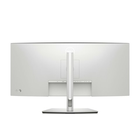 MONITOR DELL LED 34"" U3425WE MONITOR DELL LED 34"" U3425WE