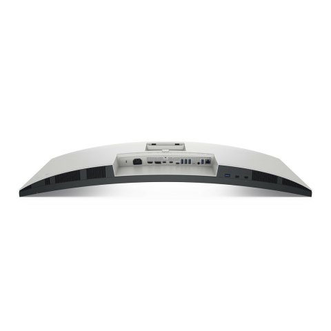 MONITOR DELL LED 34"" U3425WE MONITOR DELL LED 34"" U3425WE