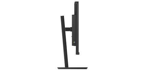 Philips P Line 326P1H/00 LED display 80 cm (31.5") 2560 x 1440 px Quad HD Czarny Philips P Line 326P1H/00 LED display 80 cm (31.5") 2560 x 1440 px Quad HD Czarny