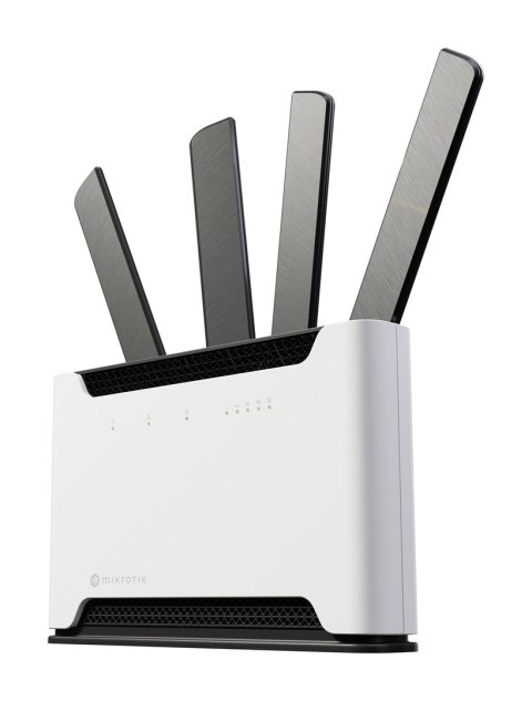 Router MikroTik Chateau 5G ax Router MikroTik Chateau 5G ax