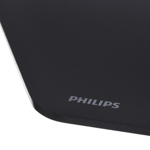 Telewizor Philips 48OLED819/12 OLED 48'' 4K Ultra HD 120Hz Google TV Ambilight Dolby Atmos Czarny Telewizor Philips 48OLED819/12 OLED 48'' 4K Ultra HD 120Hz Google TV Ambilight Dolby Atmos Czarny