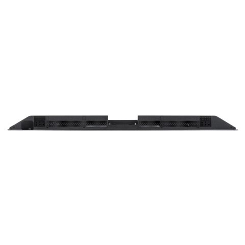 Telewizor Philips 48OLED819/12 OLED 48'' 4K Ultra HD 120Hz Google TV Ambilight Dolby Atmos Czarny Telewizor Philips 48OLED819/12 OLED 48'' 4K Ultra HD 120Hz Google TV Ambilight Dolby Atmos Czarny
