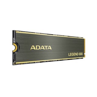 ADATA ALEG-800-2000GCS urządzenie SSD M.2 2 TB PCI Express 4.0 3D NAND NVMe