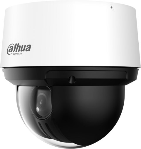 Dahua Technology SD4A425DB-HNY Kulisty Kamera bezpieczeństwa IP Wewnętrz i na wolnym powietrzu 3860 x 2160 px Sufit Dahua Technology SD4A425DB-HNY Kulisty Kamera bezpieczeństwa IP Wewnętrz i na wolnym powietrzu 3860 x 2160 px Sufit