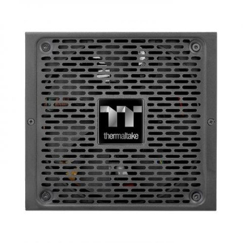 THERMALTAKE SMART BM2 650W MODULAR 80+ BRONZE PS-SPD-0650MNFABE-1 THERMALTAKE SMART BM2 650W MODULAR 80+ BRONZE PS-SPD-0650MNFABE-1