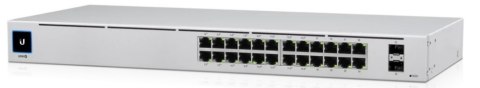 USW-24-POE-EU USW-24-POE-EU