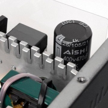 Zasilacz Thermaltake Smart SE 630W SPS-630MPCBEU (630 W; Aktywne; 140 mm) Zasilacz Thermaltake Smart SE 630W SPS-630MPCBEU (630 W; Aktywne; 140 mm)