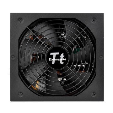 Zasilacz Thermaltake Smart SE 730W SPS-730MPCBEU (730 W; Aktywne; 140 mm) Zasilacz Thermaltake Smart SE 730W SPS-730MPCBEU (730 W; Aktywne; 140 mm)