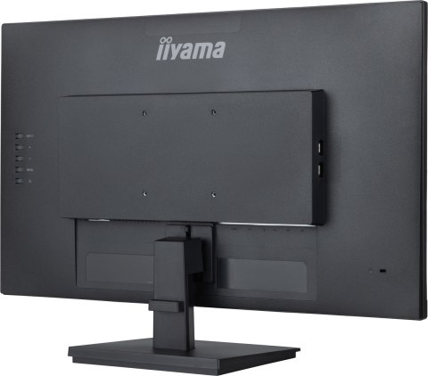 MONITOR IIYAMA LED 27" XU2792HSU-B6 MONITOR IIYAMA LED 27" XU2792HSU-B6