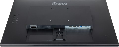 MONITOR IIYAMA LED 27" XU2792HSU-B6 MONITOR IIYAMA LED 27" XU2792HSU-B6