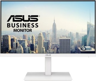 Monitor ASUS 90LM0562-B01170 (23.8" /IPS /75Hz /1920 x 1080 /Biały)