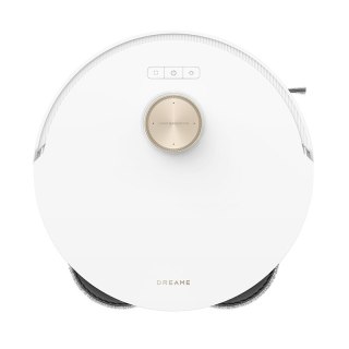 Odkurzacz automatyczny DREAME L20 75W Robot sprzątający Dreame L20 Ultra RLX41CE