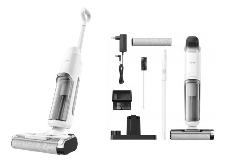 Odkurzacz pionowy Mova by Dreame K10 Pro Odkurzacz pionowy Mova by Dreame K10 Pro