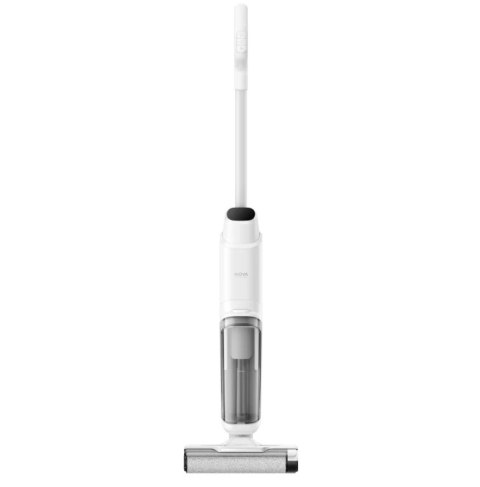 Odkurzacz pionowy Mova by Dreame K10 Pro Odkurzacz pionowy Mova by Dreame K10 Pro