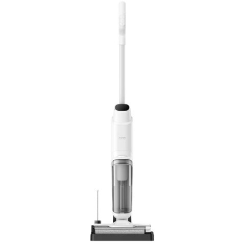 Odkurzacz pionowy Mova by Dreame K10 Pro Odkurzacz pionowy Mova by Dreame K10 Pro