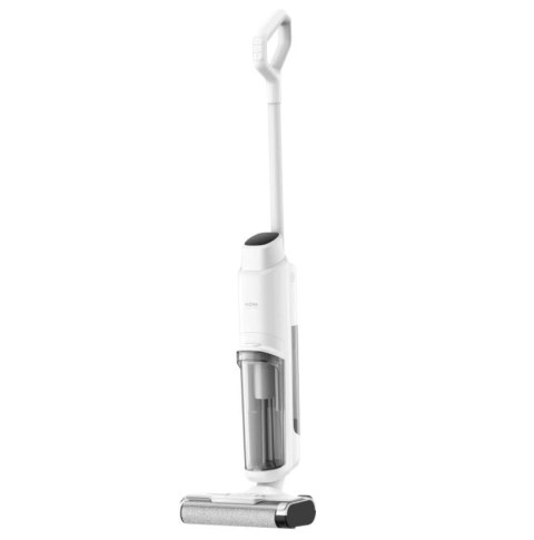 Odkurzacz pionowy Mova by Dreame K10 Pro Odkurzacz pionowy Mova by Dreame K10 Pro
