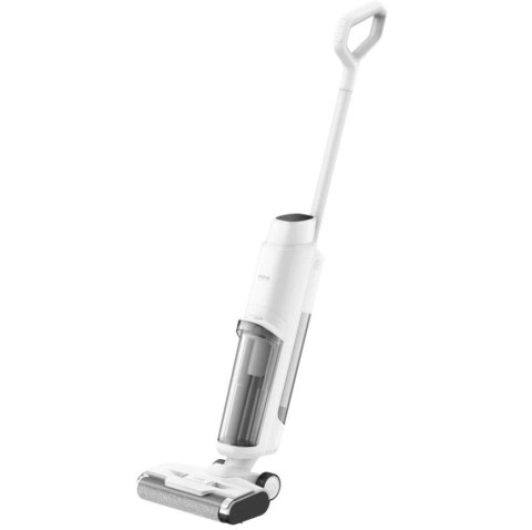 Odkurzacz pionowy Mova by Dreame K10 Pro Odkurzacz pionowy Mova by Dreame K10 Pro