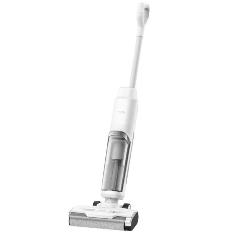 Odkurzacz pionowy Mova by Dreame K10 Pro Odkurzacz pionowy Mova by Dreame K10 Pro