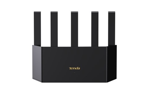 Router bezprzewodowy Tenda TX12L Pro Router bezprzewodowy Tenda TX12L Pro