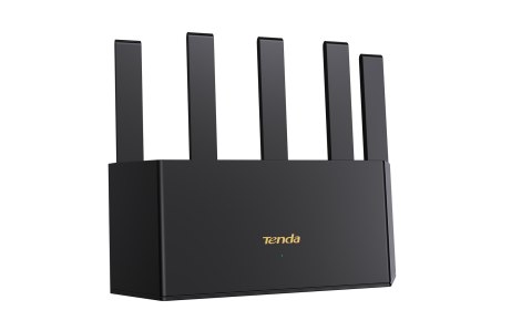 Router bezprzewodowy Tenda TX12L Pro Router bezprzewodowy Tenda TX12L Pro