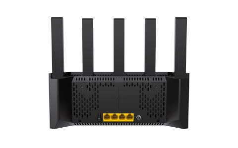 Router bezprzewodowy Tenda TX12L Pro Router bezprzewodowy Tenda TX12L Pro