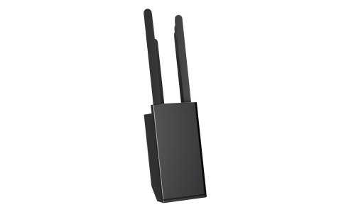 Router bezprzewodowy Tenda TX12L Pro Router bezprzewodowy Tenda TX12L Pro